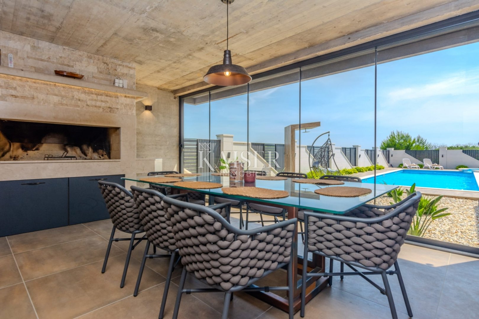Maison À vendre -  Privlaka