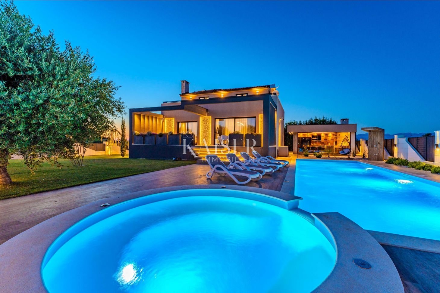 House For sale -  Privlaka