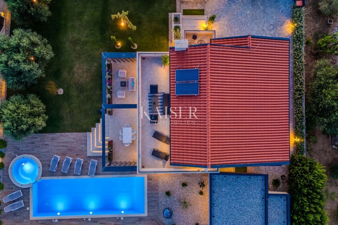 House For sale -  Privlaka