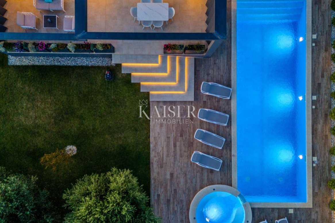 House For sale -  Privlaka