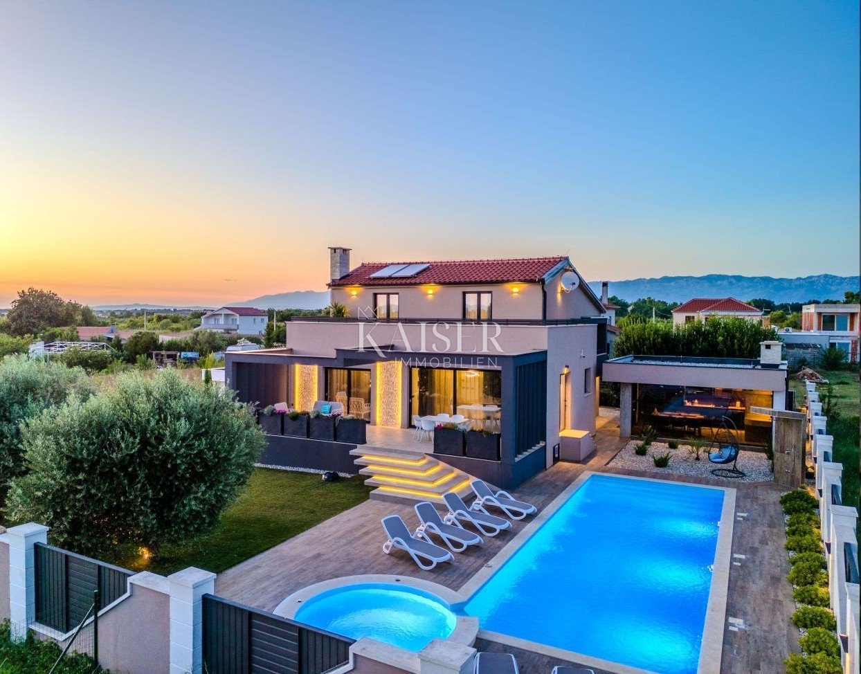 House For sale -  Privlaka
