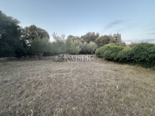 Grundstück Zu verkaufen - Zadarska Zadar - foto 2/4