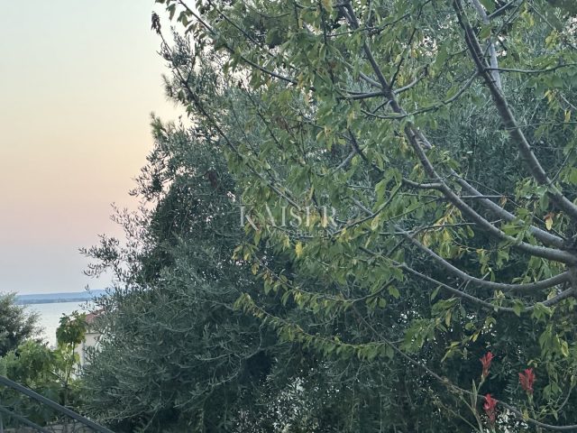 Grundstück Zu verkaufen - Zadarska Zadar - foto 3/4