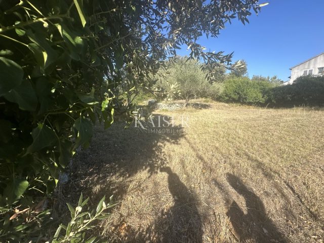 Parcela Naprodaj - Zadarska Zadar - foto 5/5