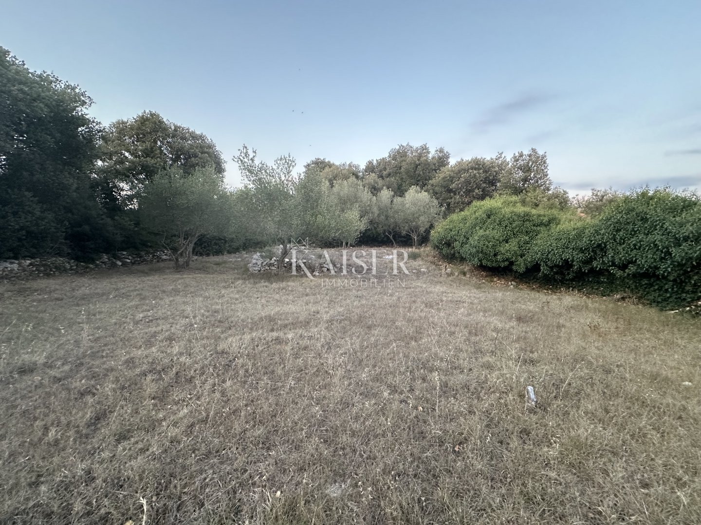 Grundstück Zu verkaufen - Zadarska Zadar