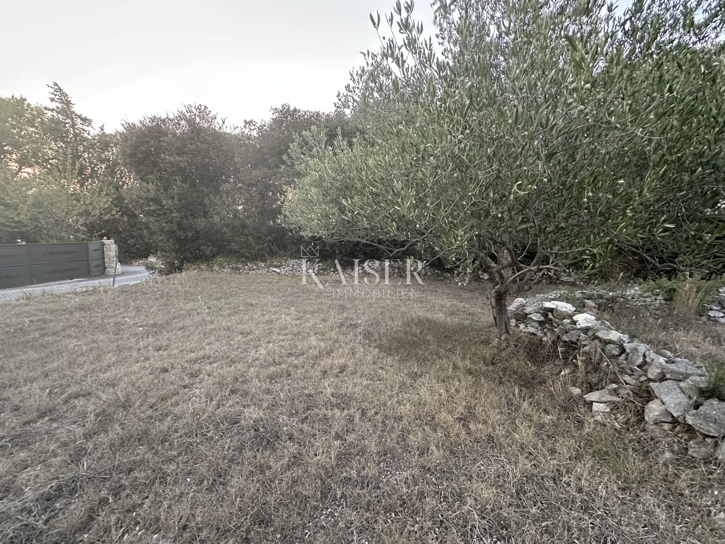 Grundstück Zu verkaufen - Zadarska Zadar