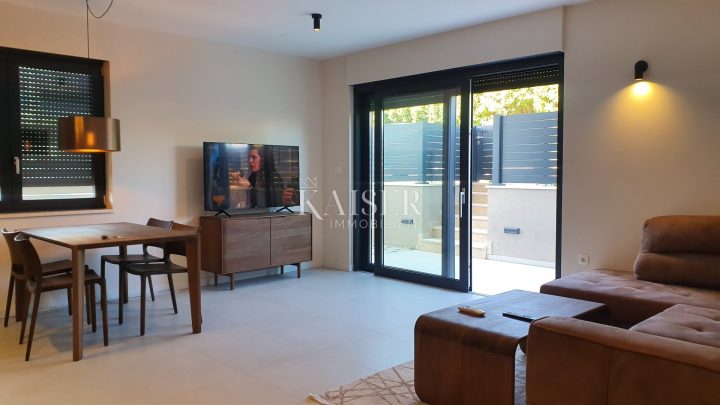 Apartment Zu verkaufen - Istarska Poreč - foto 3/28