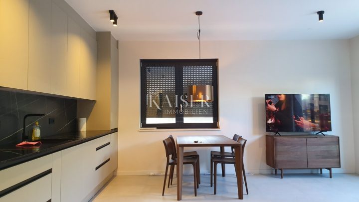Apartment Zu verkaufen - Istarska Poreč - foto 4/28