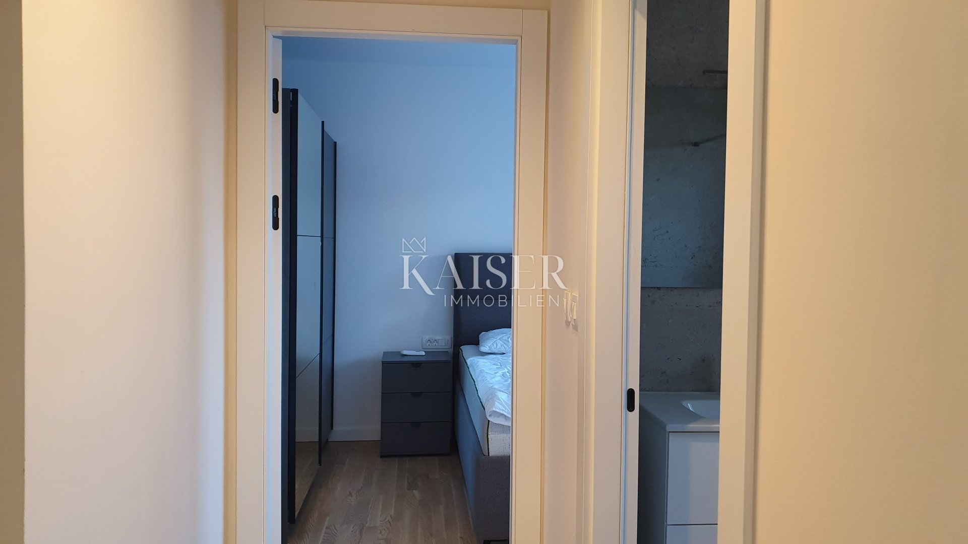 Apartment Zu verkaufen - Istarska Poreč
