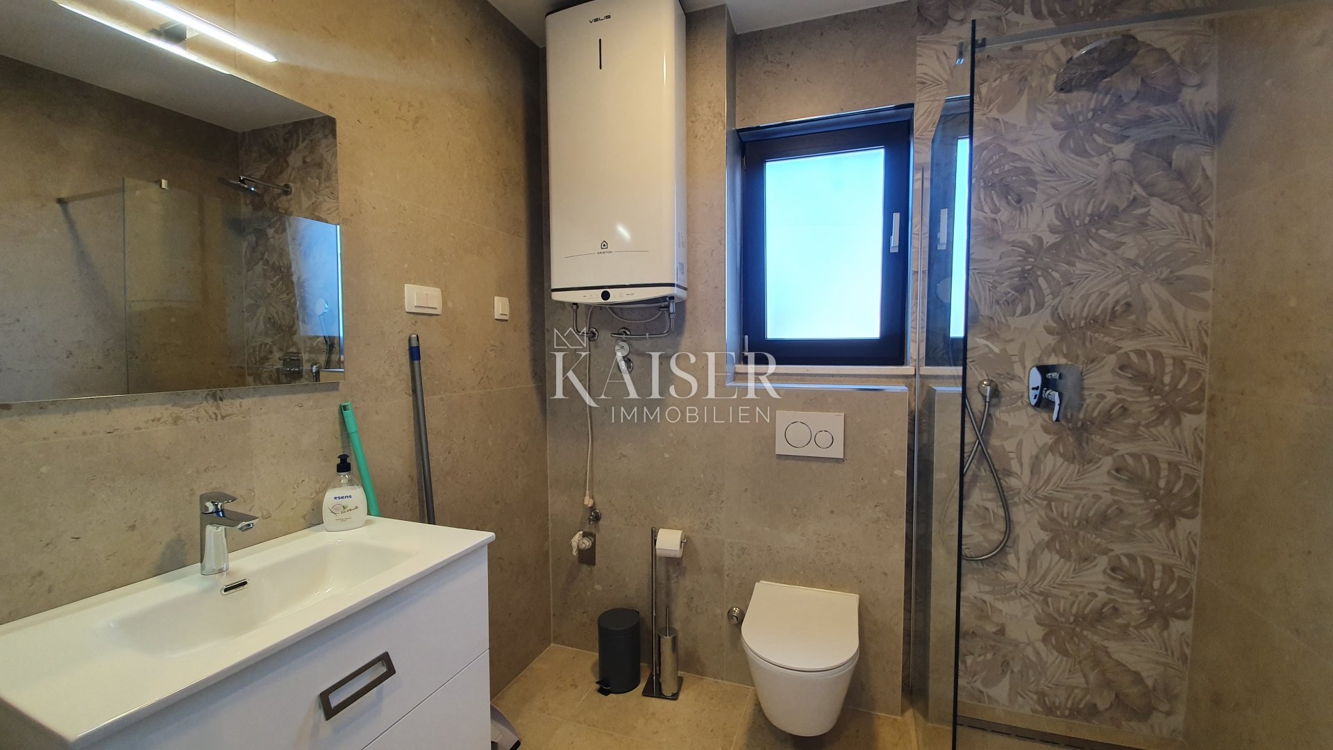 Apartment Zu verkaufen - Istarska Poreč