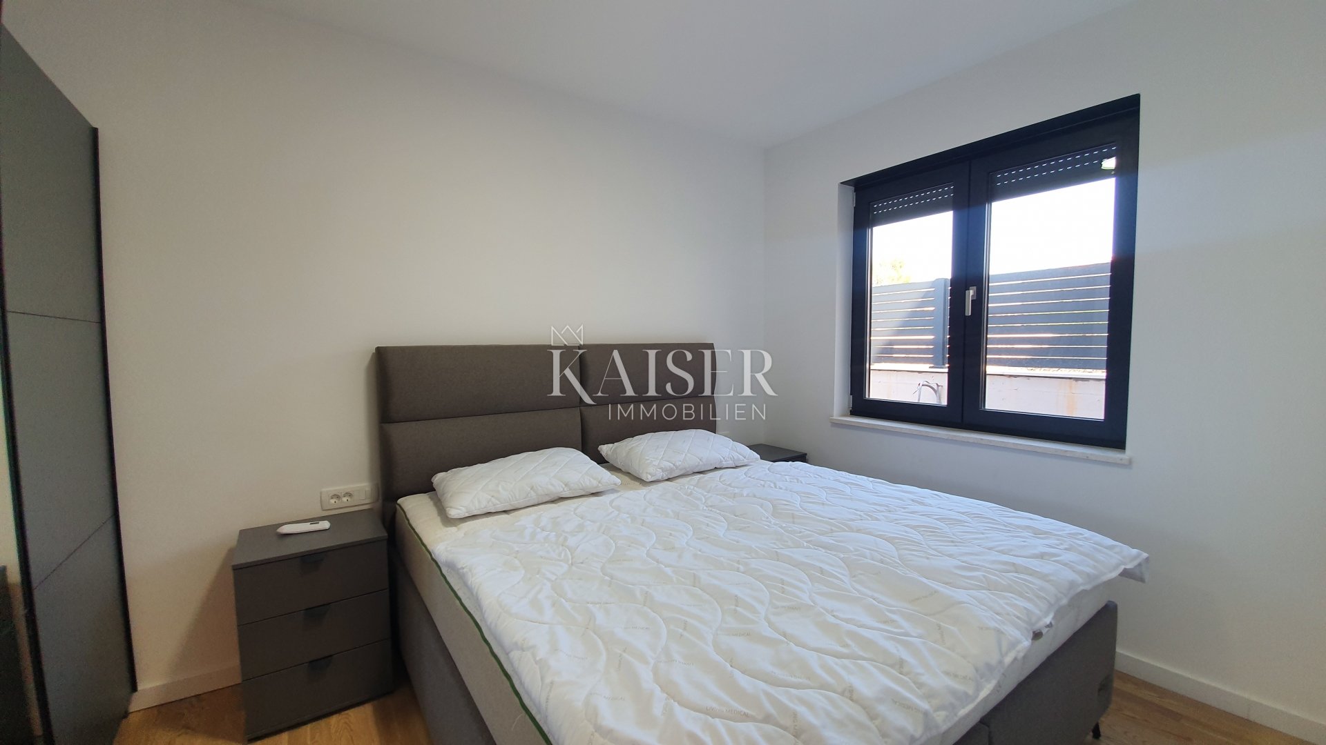 Apartment Zu verkaufen - Istarska Poreč