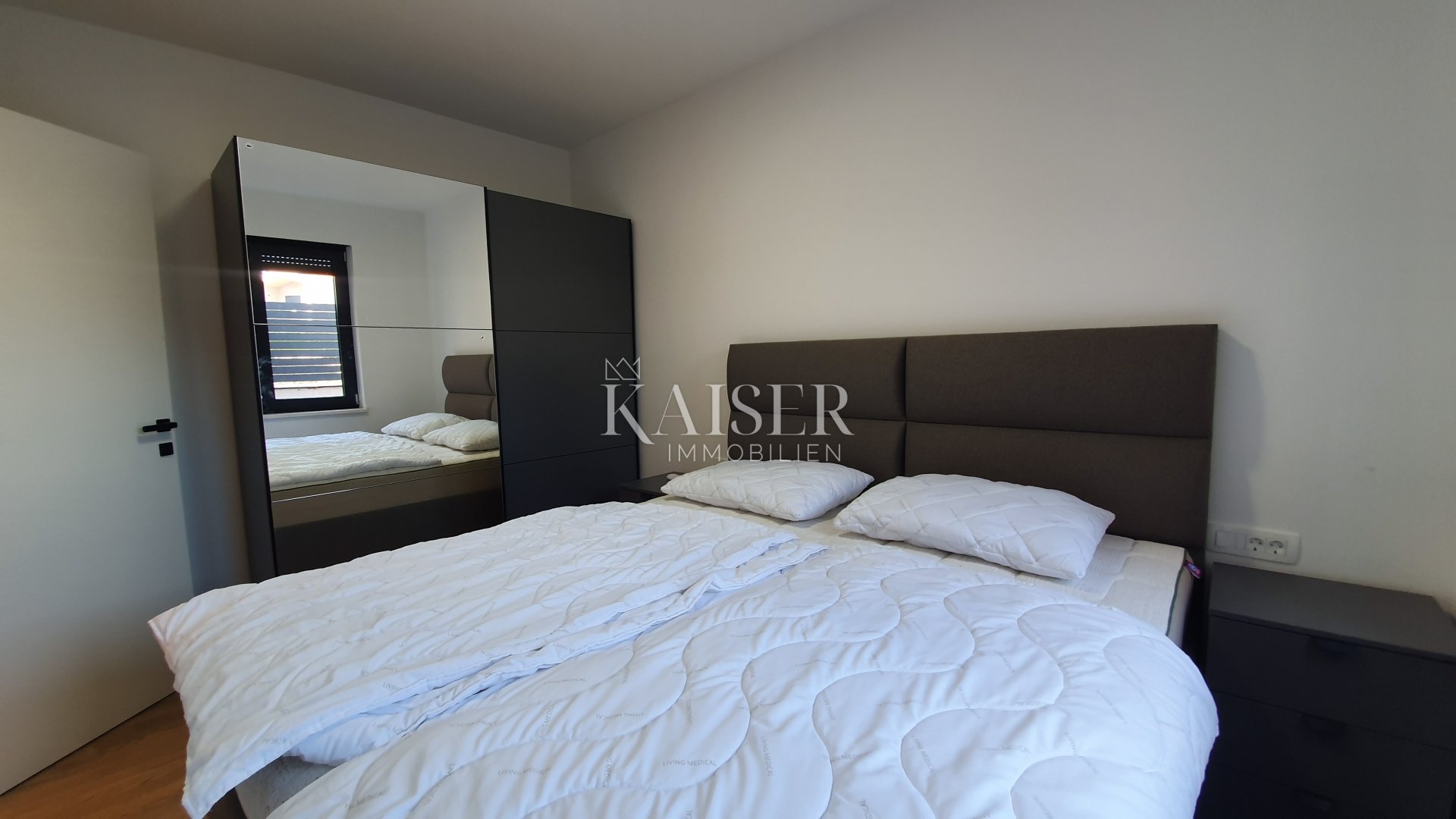 Apartment Zu verkaufen - Istarska Poreč