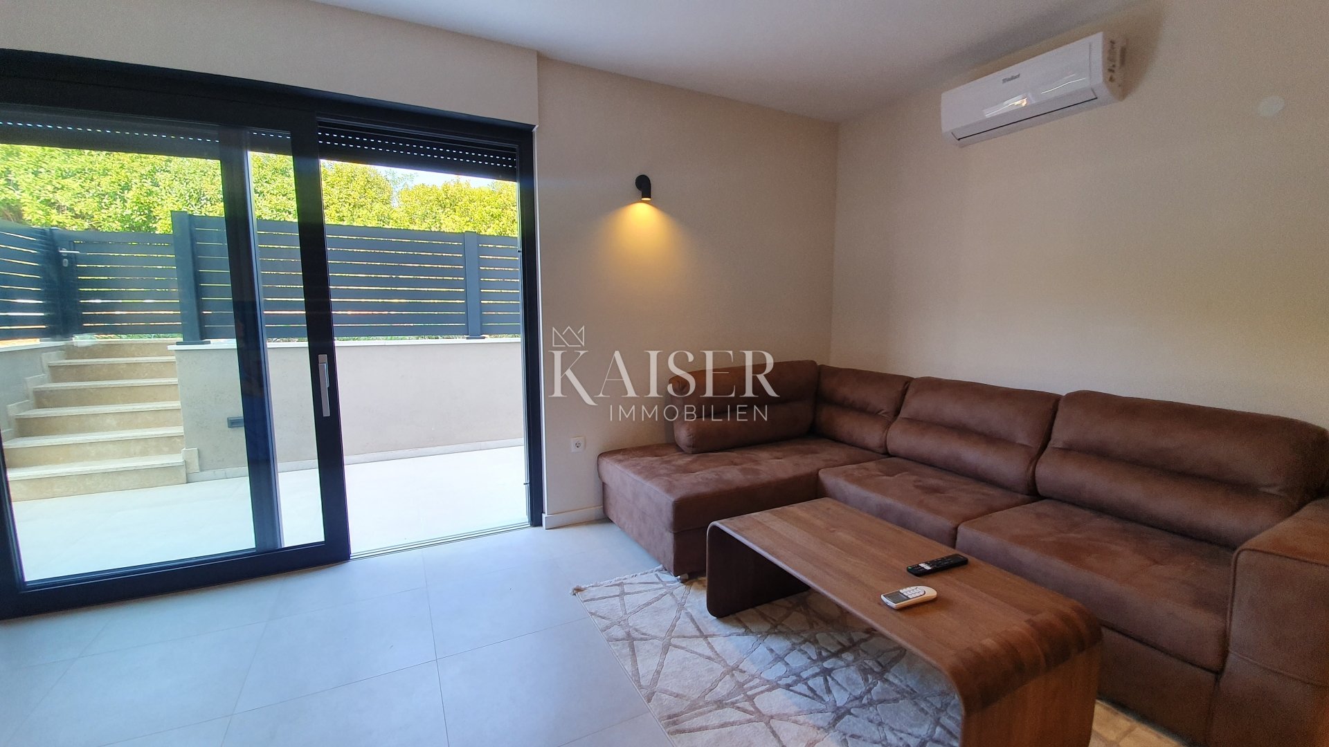 Apartment Zu verkaufen - Istarska Poreč
