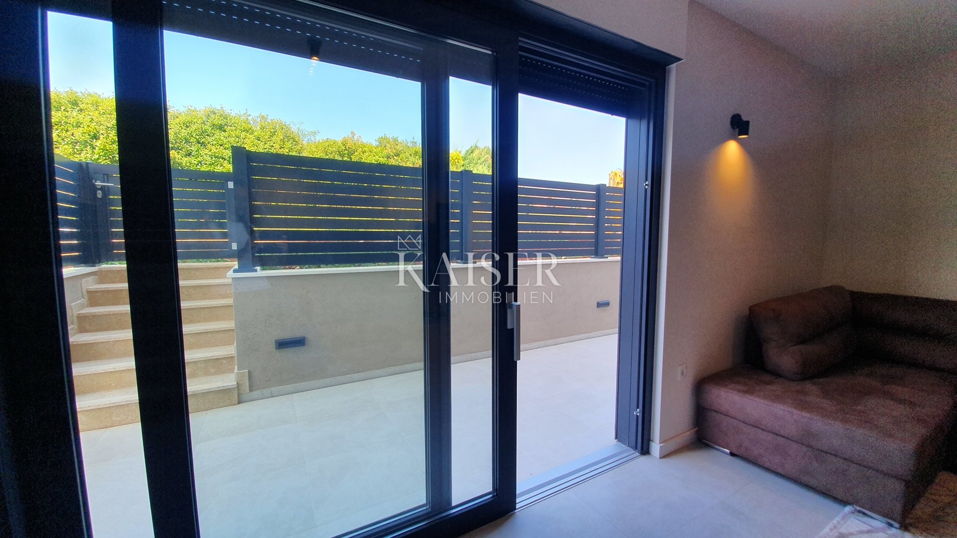 Apartment Zu verkaufen - Istarska Poreč