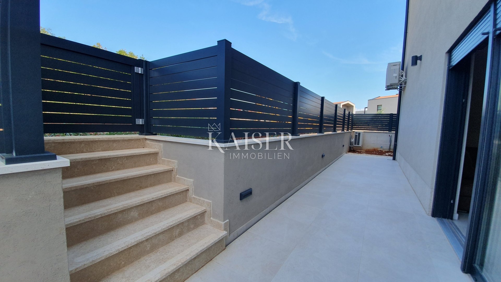 Apartment Zu verkaufen - Istarska Poreč