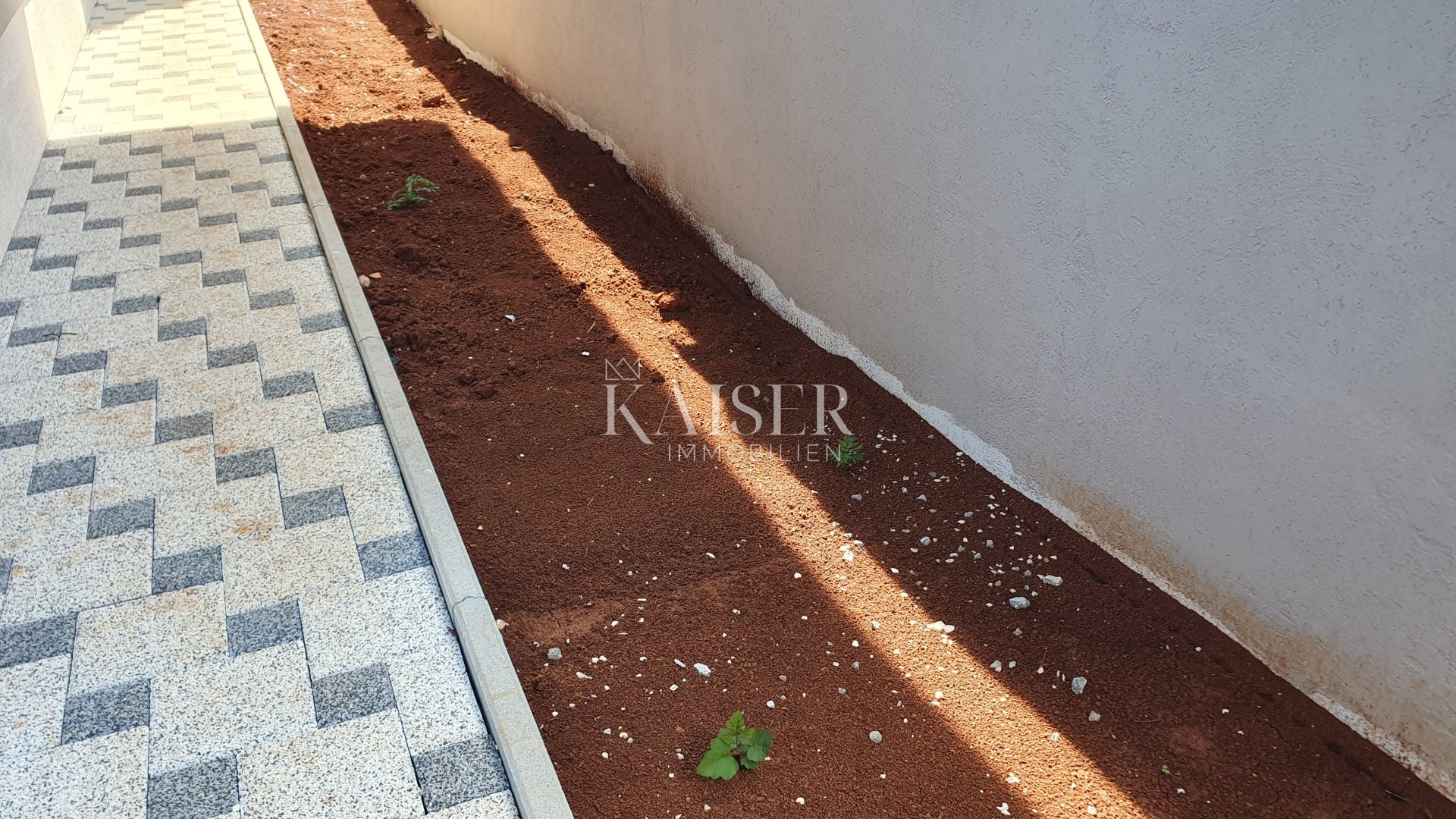 Apartment Zu verkaufen - Istarska Poreč