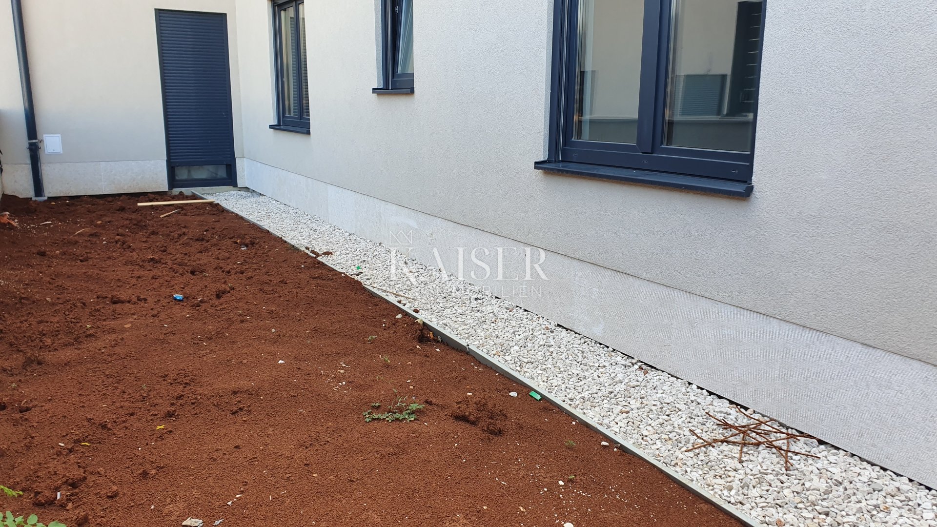 Apartment Zu verkaufen - Istarska Poreč