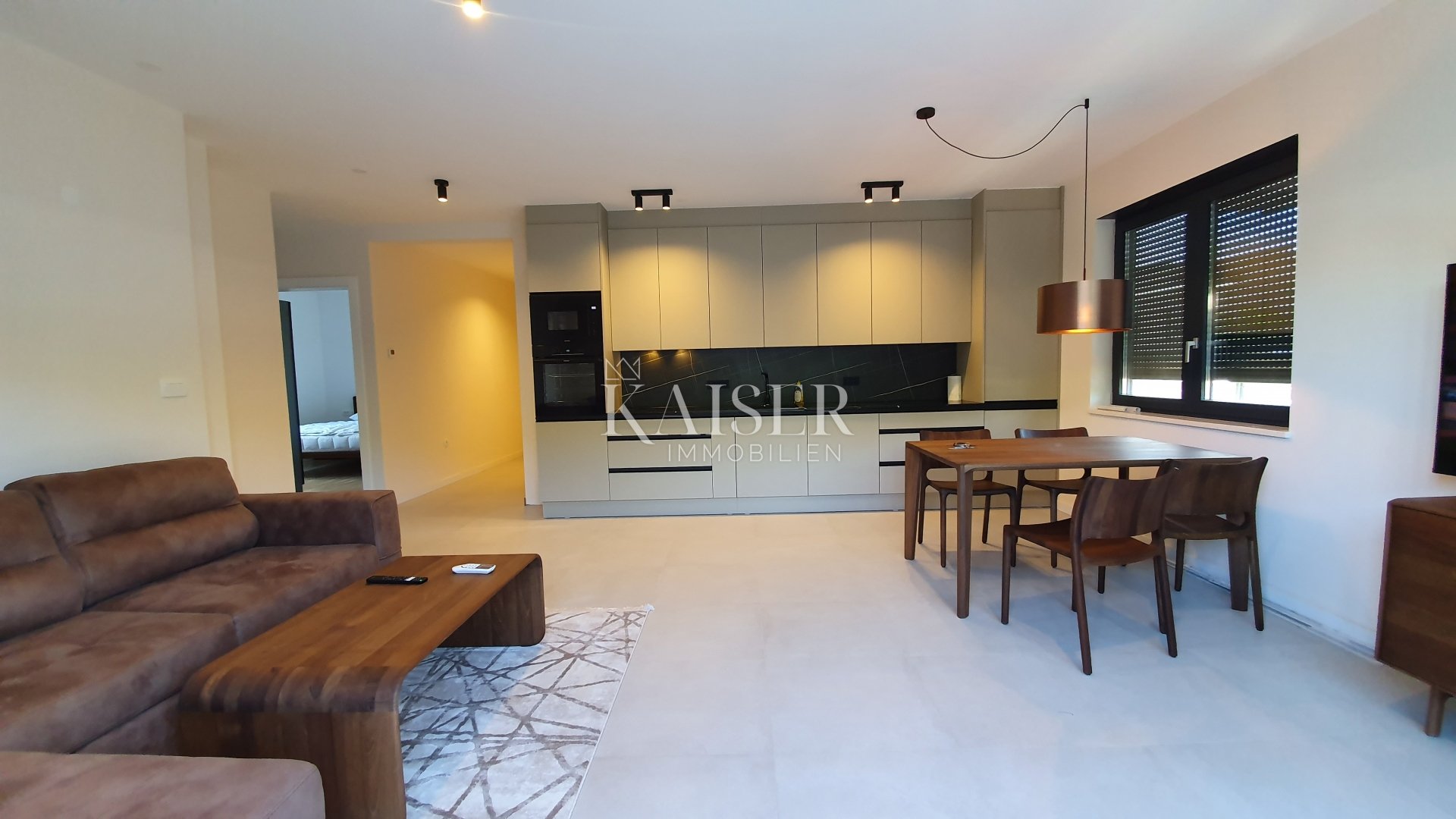 Apartment Zu verkaufen - Istarska Poreč