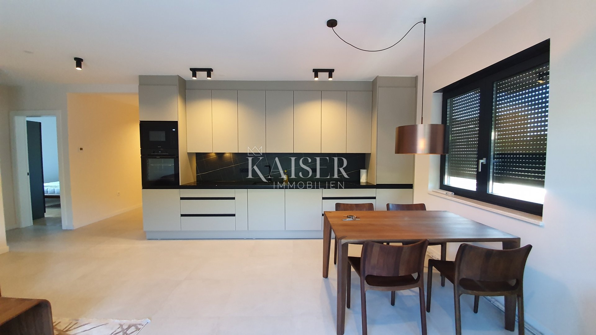 Apartment Zu verkaufen - Istarska Poreč