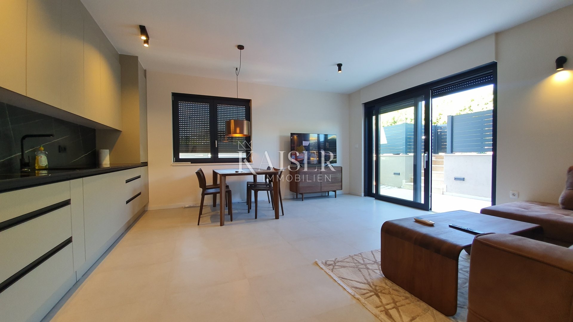 Apartment Zu verkaufen - Istarska Poreč