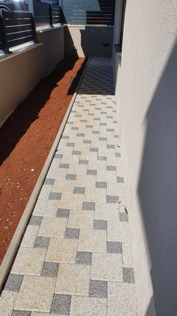 Apartment Zu verkaufen - Istarska Poreč