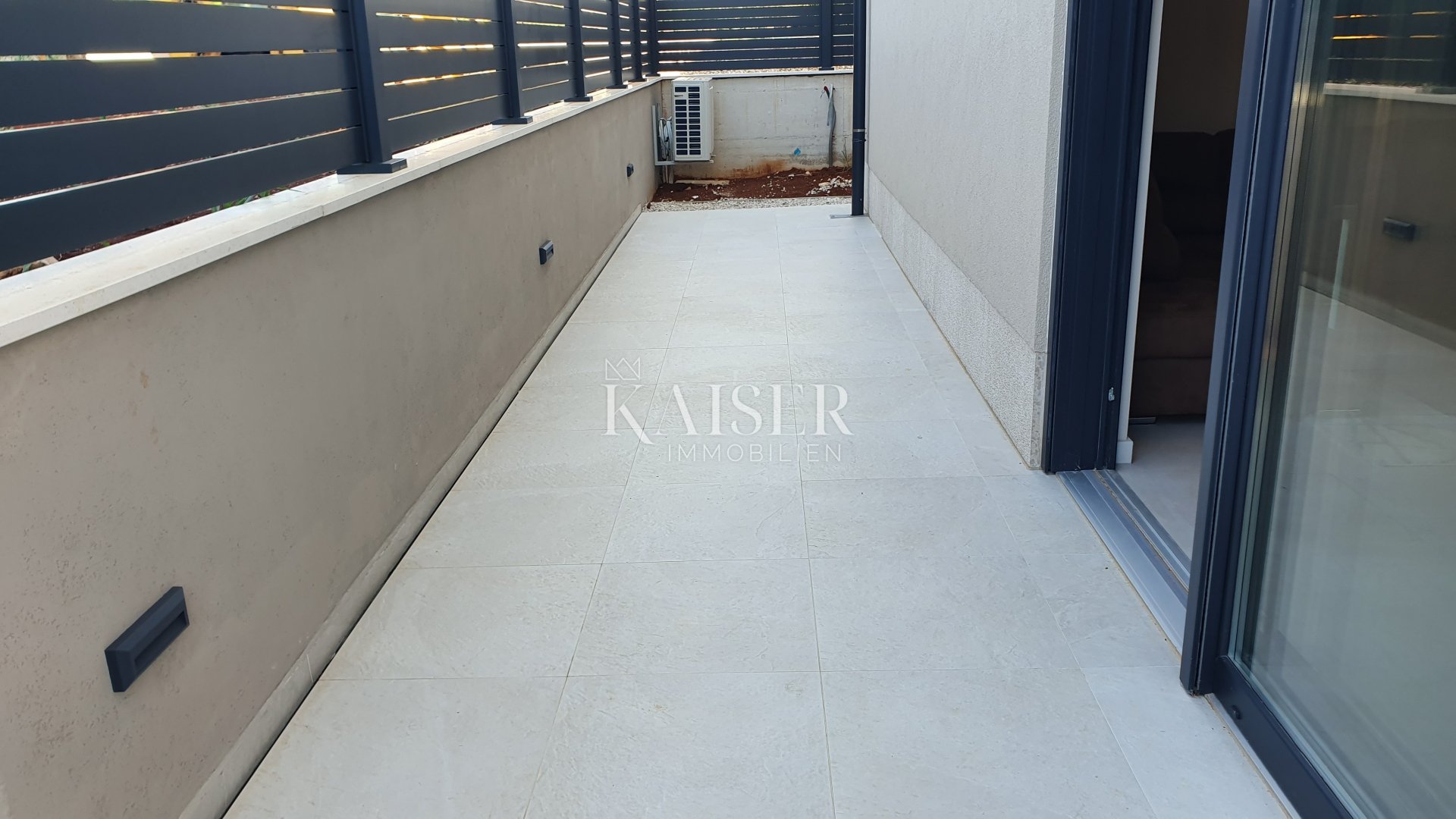 Apartment Zu verkaufen - Istarska Poreč