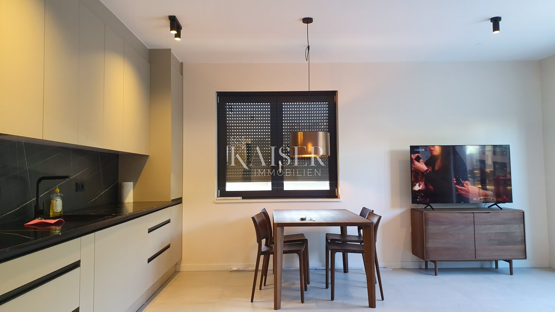 Apartment Zu verkaufen - Istarska Poreč