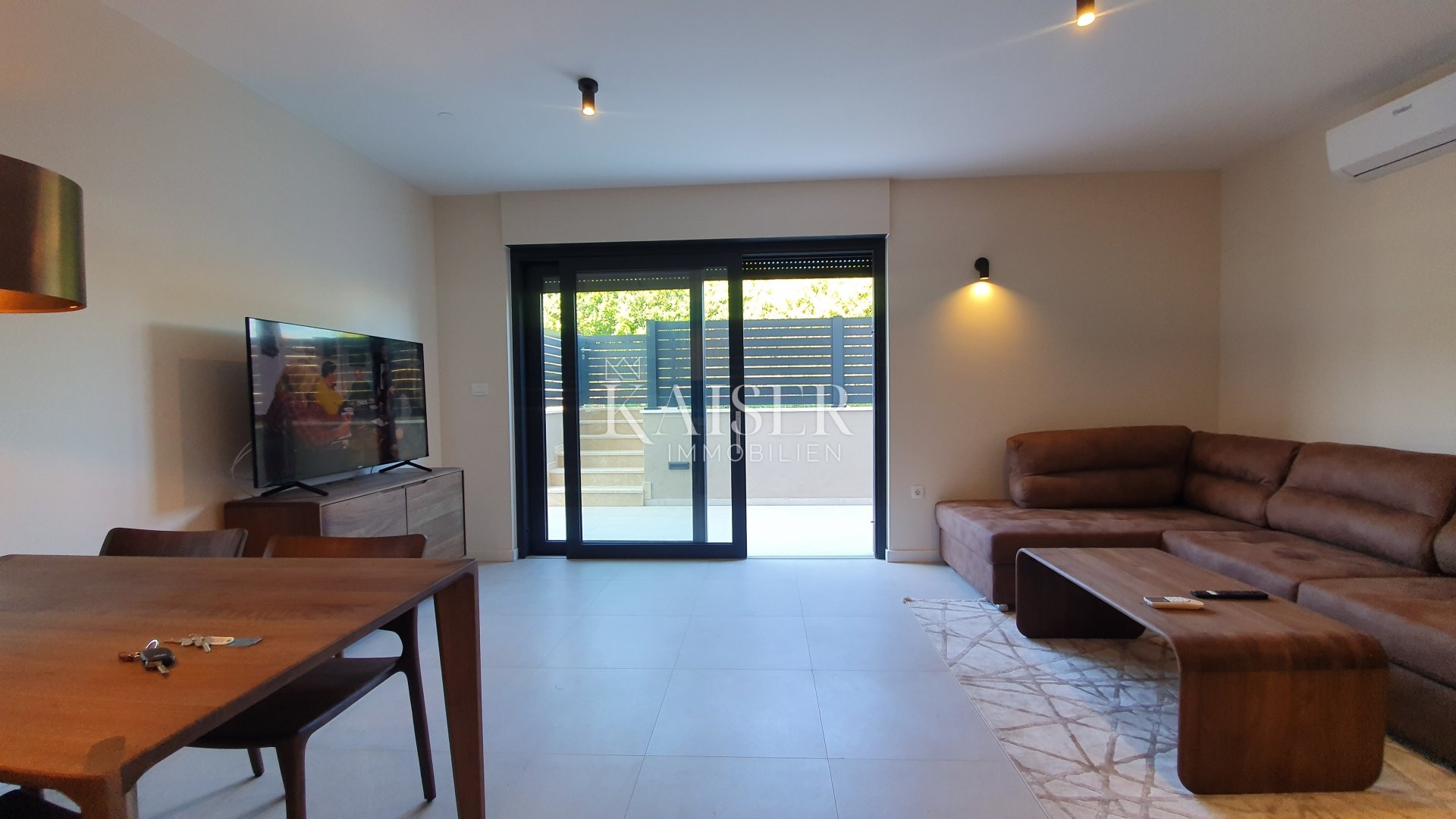 Apartment Zu verkaufen - Istarska Poreč