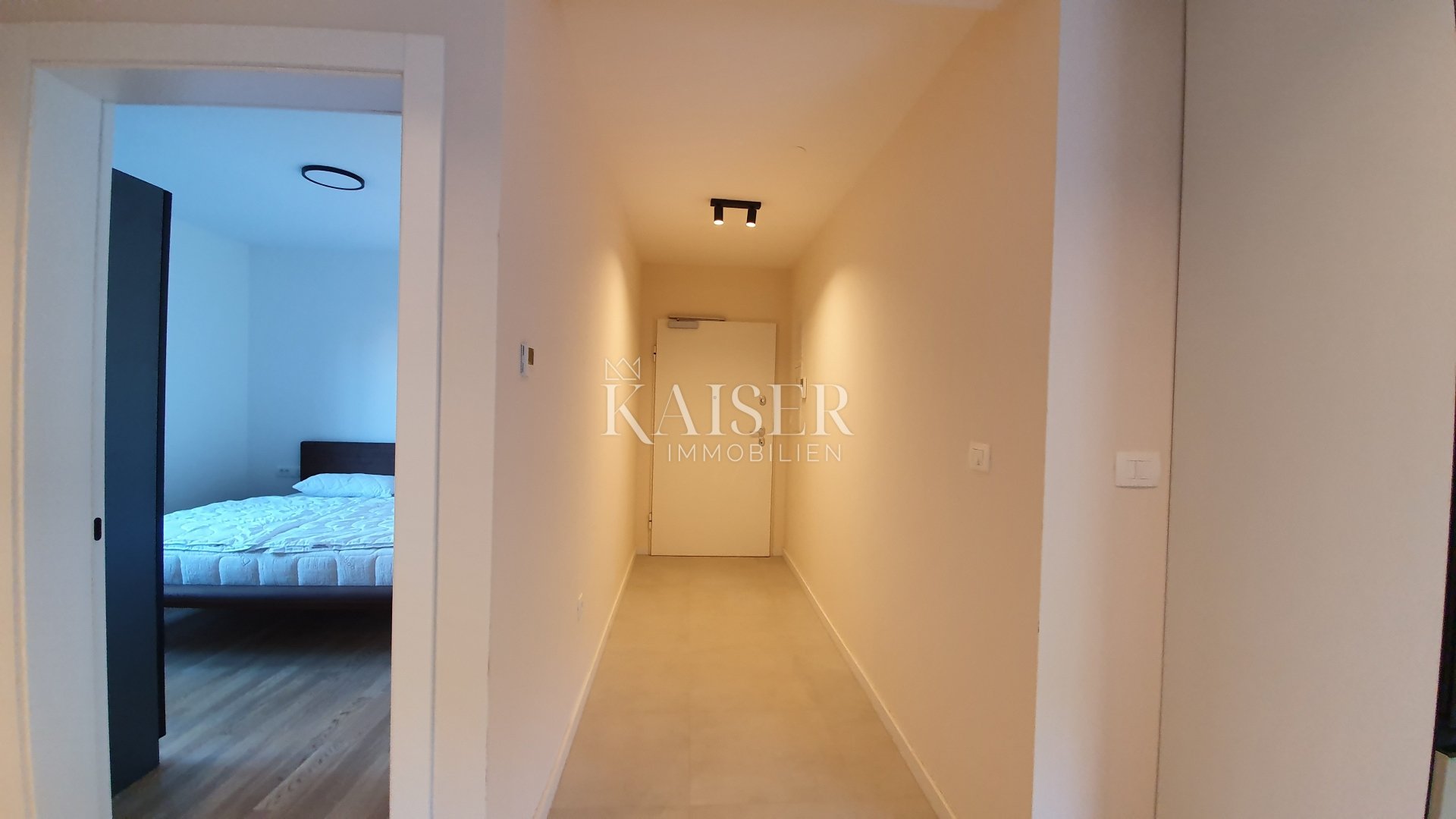 Apartment Zu verkaufen - Istarska Poreč