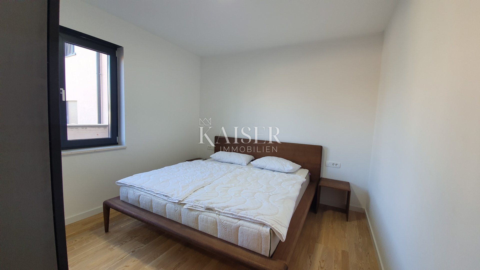 Apartment Zu verkaufen - Istarska Poreč