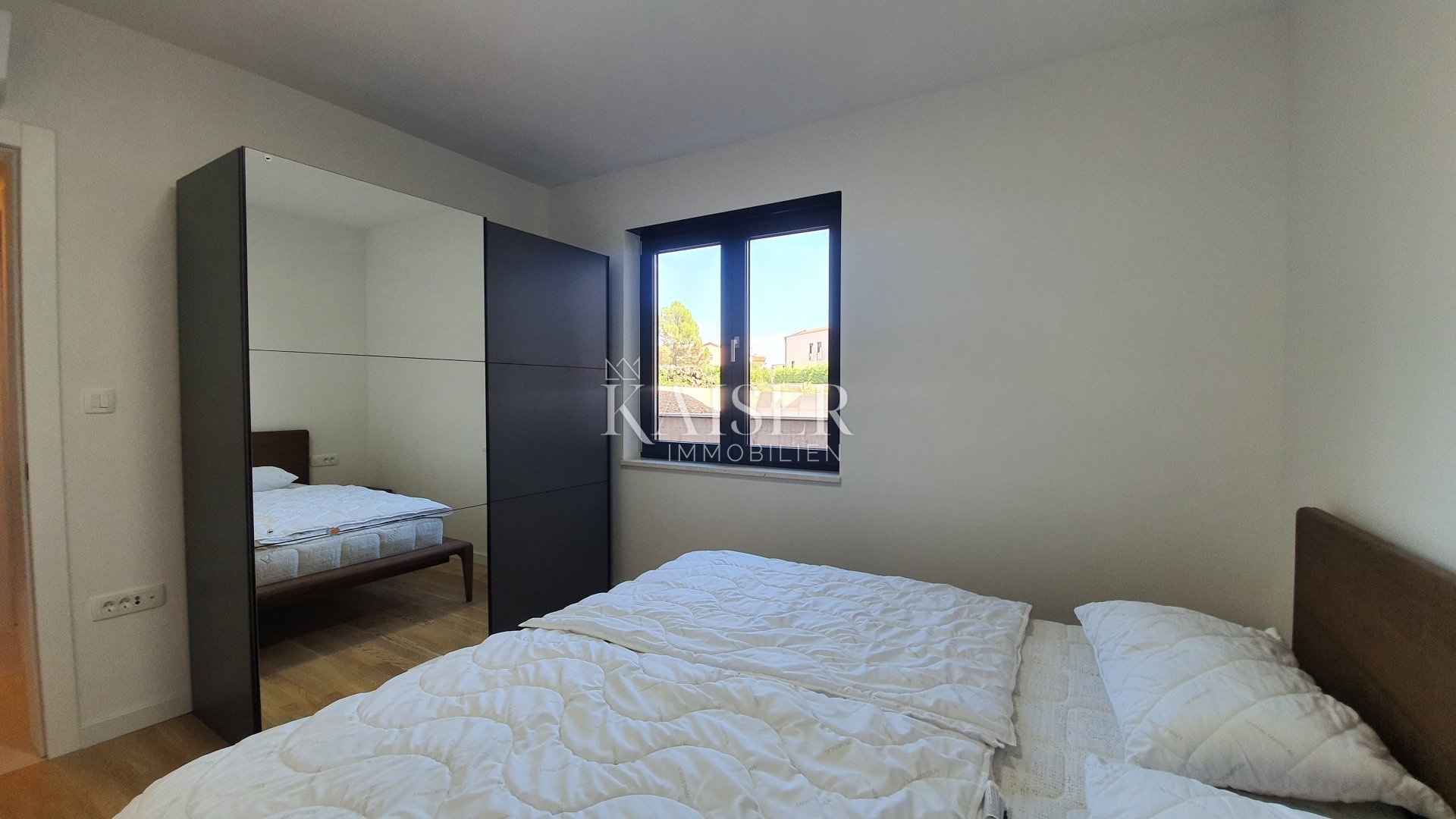 Apartment Zu verkaufen - Istarska Poreč