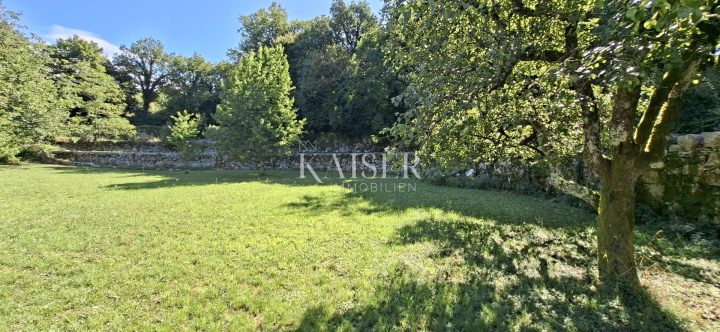 Land For sale - Primorsko-goranska Matulji - foto 3/5