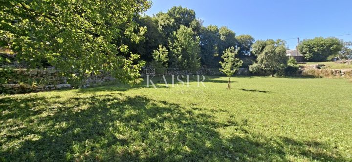 Land For sale - Primorsko-goranska Matulji - foto 5/5
