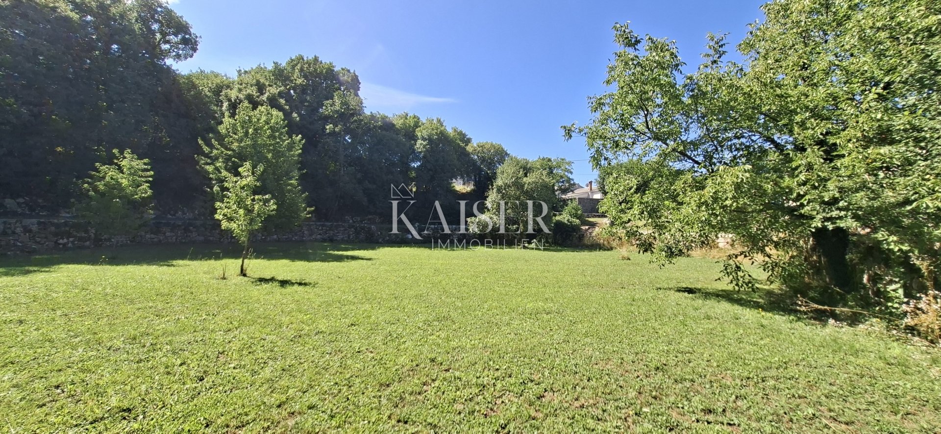 Land For sale - Primorsko-goranska Matulji