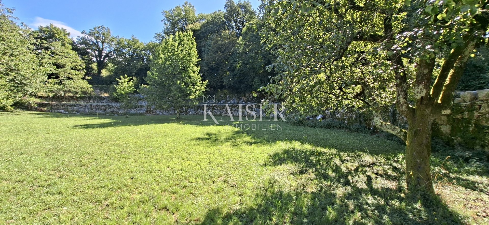 Land For sale - Primorsko-goranska Matulji