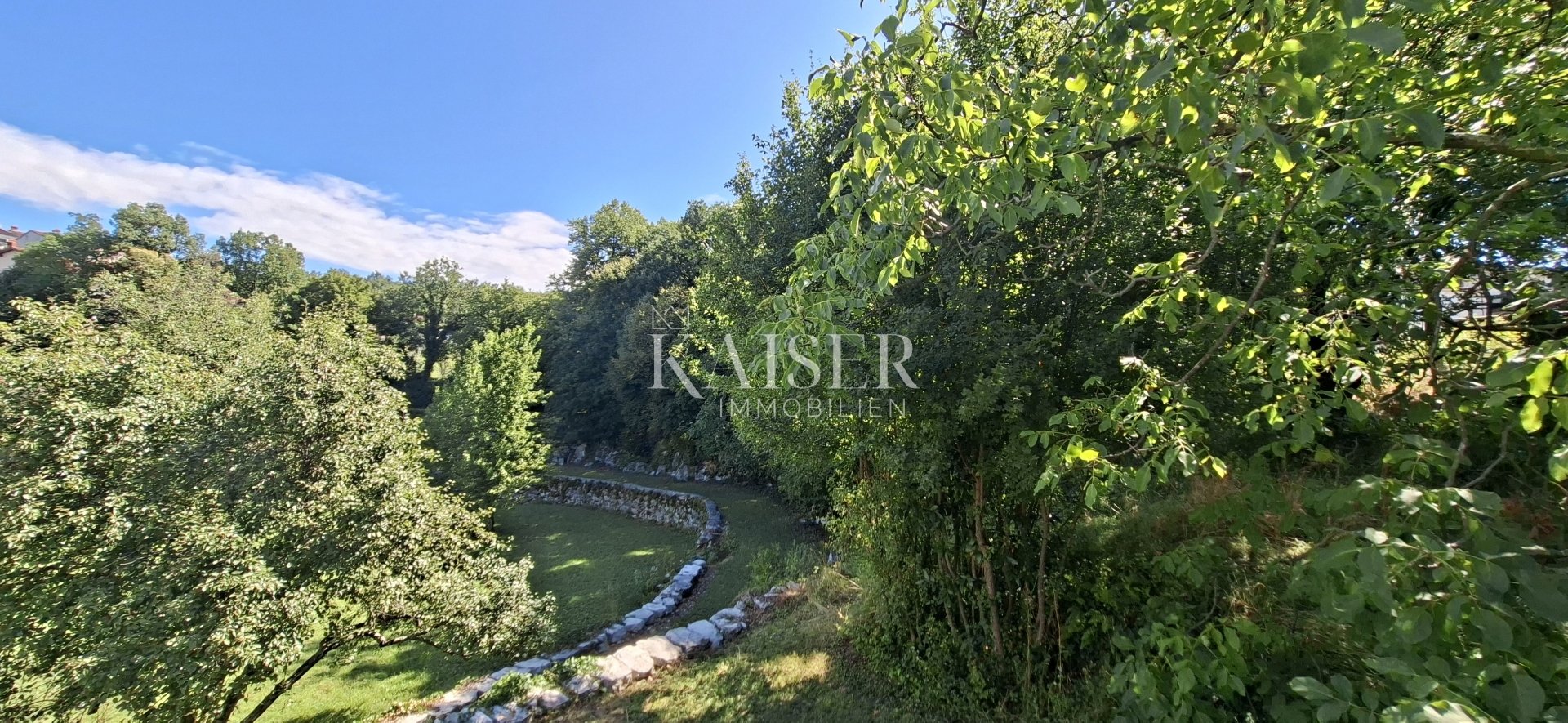 Land For sale - Primorsko-goranska Matulji