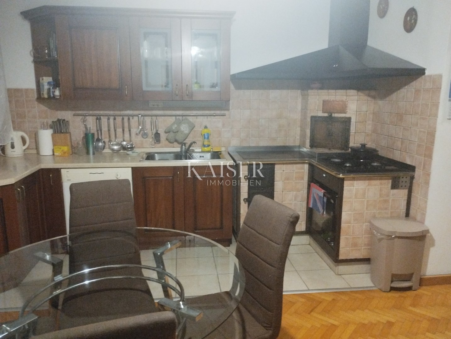 House For sale - Primorsko-goranska Delnice