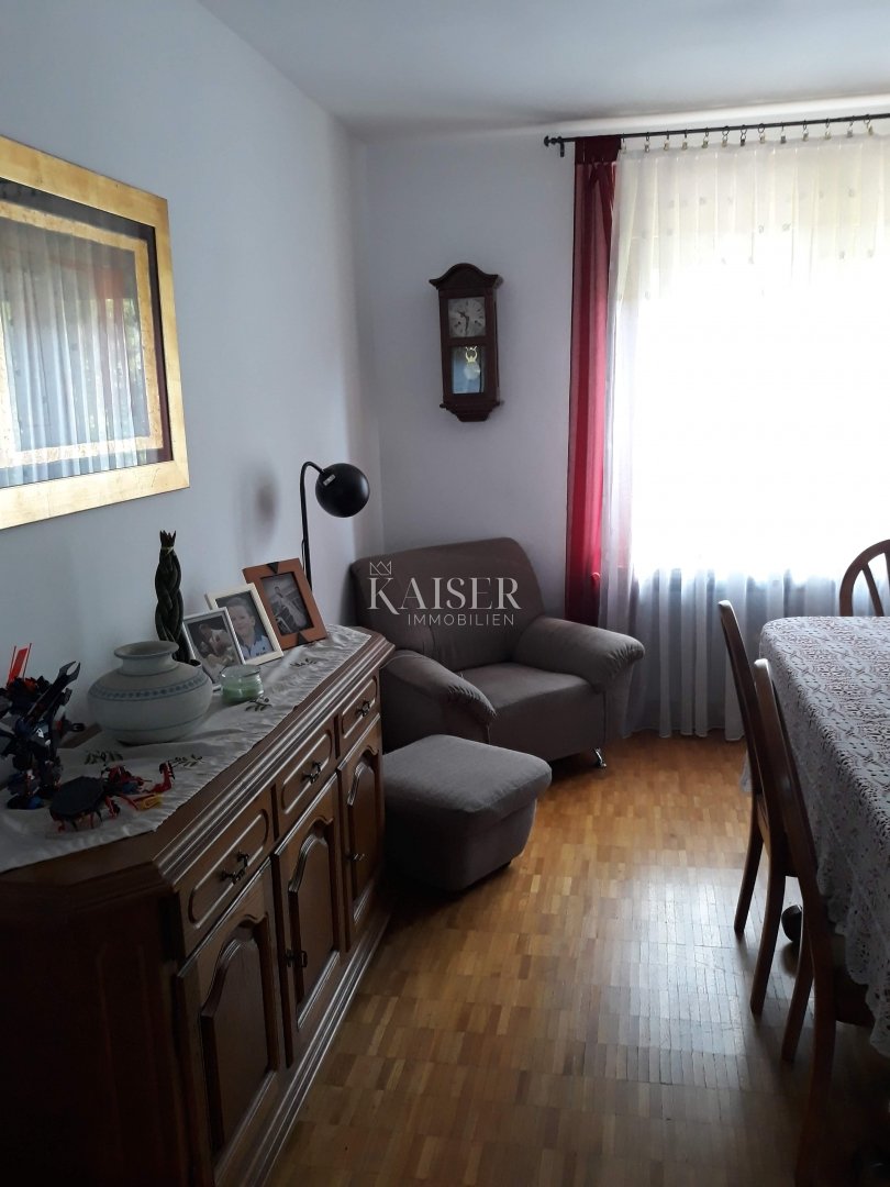 House For sale - Primorsko-goranska Delnice