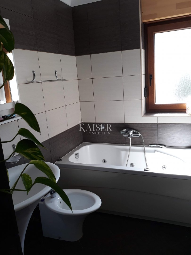 House For sale - Primorsko-goranska Delnice
