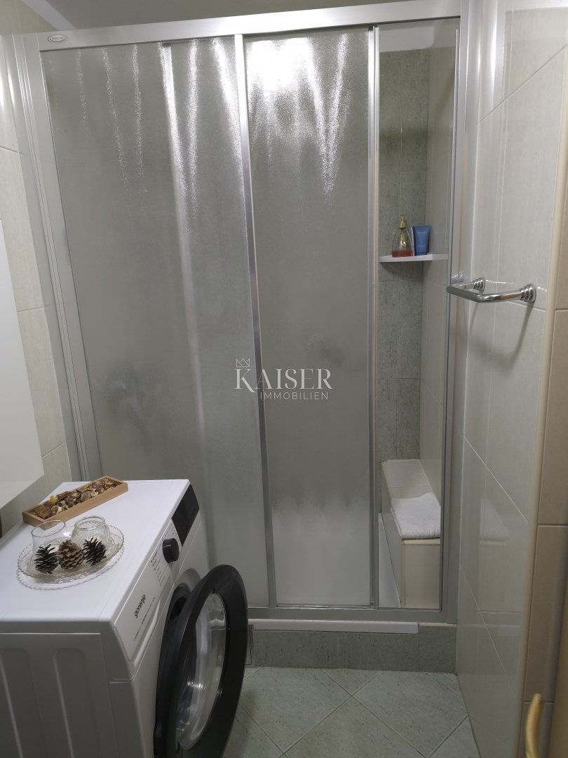 House For sale - Primorsko-goranska Delnice