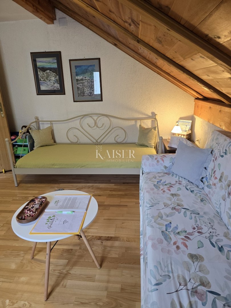 House For sale - Primorsko-goranska Delnice