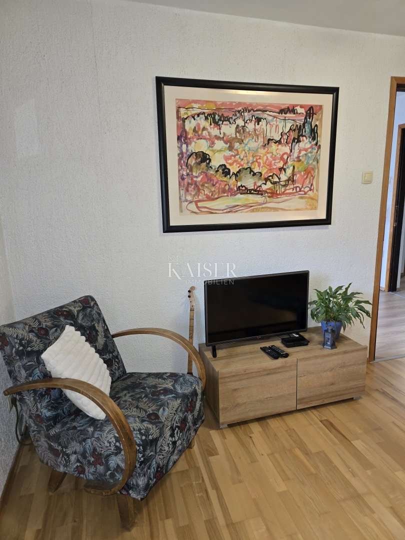 House For sale - Primorsko-goranska Delnice