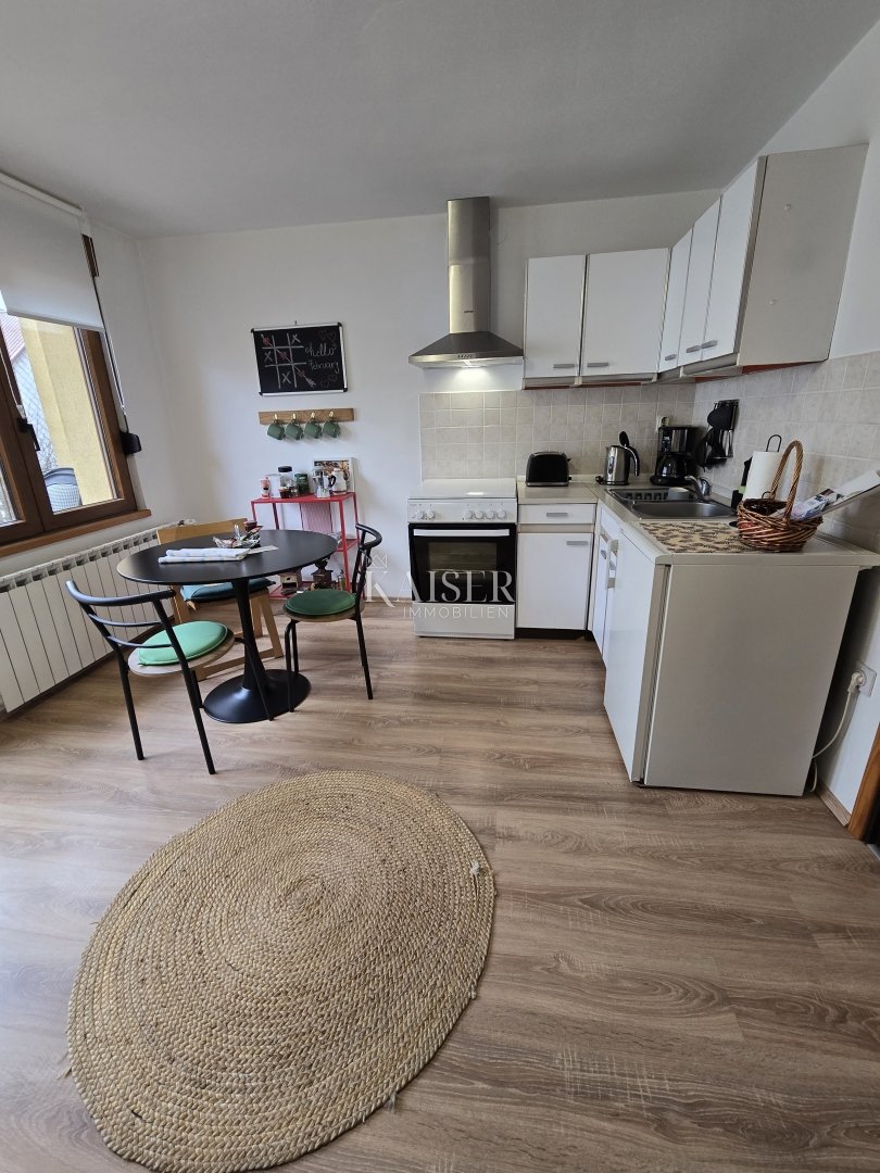 House For sale - Primorsko-goranska Delnice