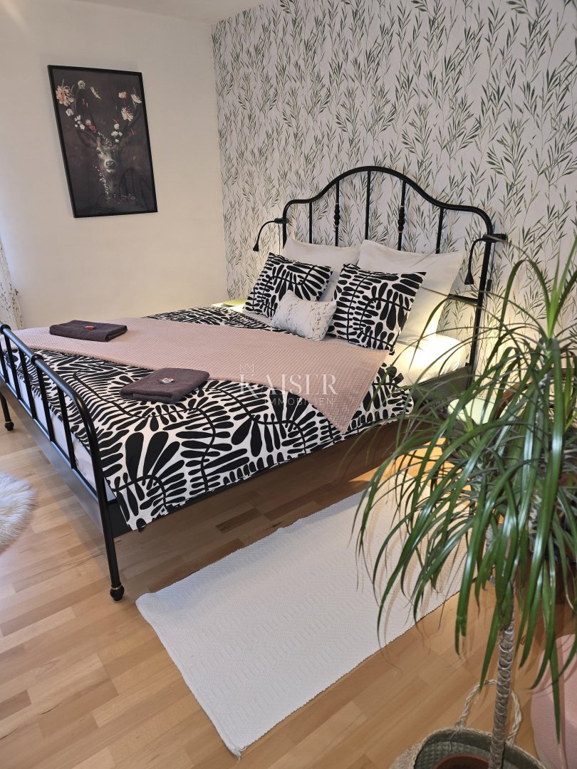 House For sale - Primorsko-goranska Delnice