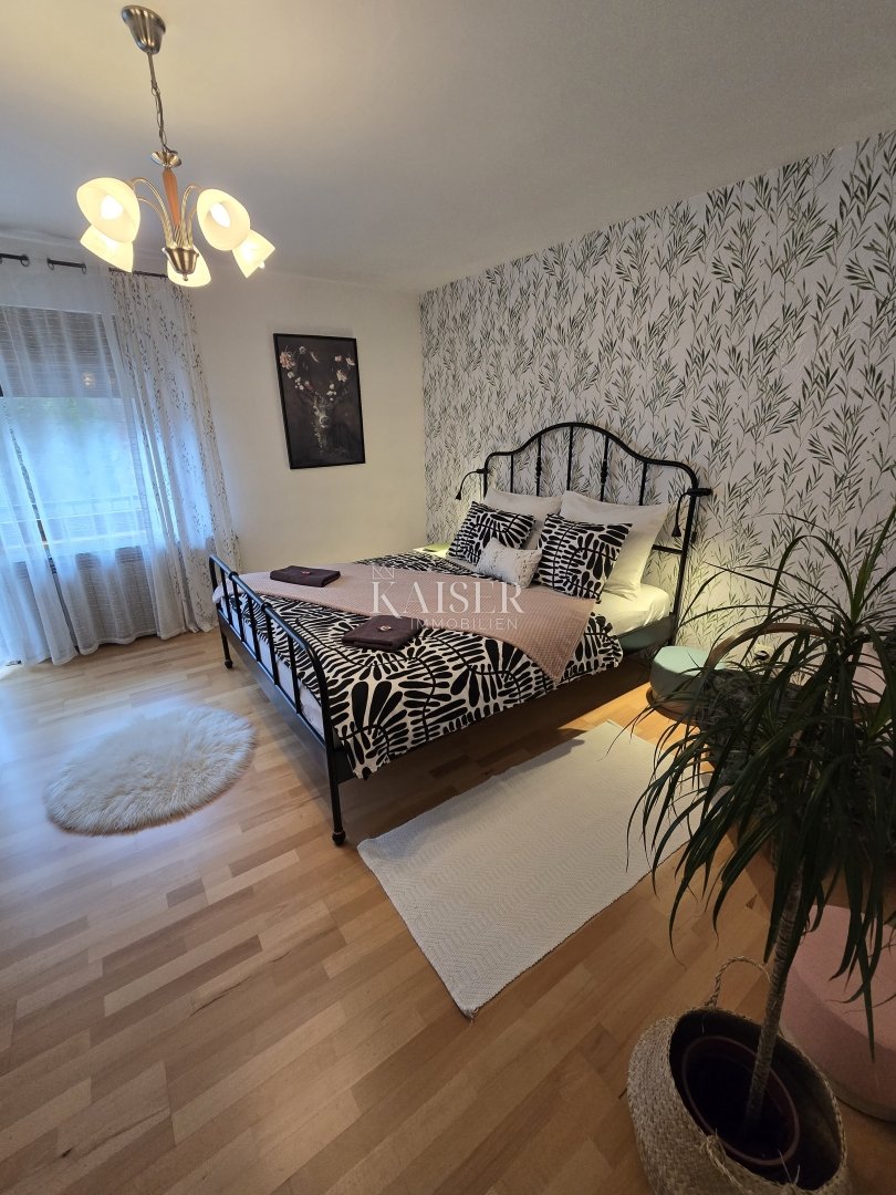 House For sale - Primorsko-goranska Delnice