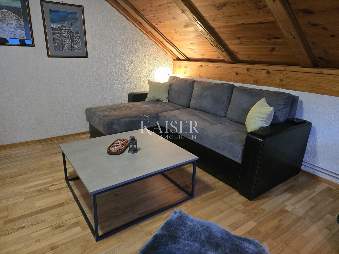 House For sale - Primorsko-goranska Delnice