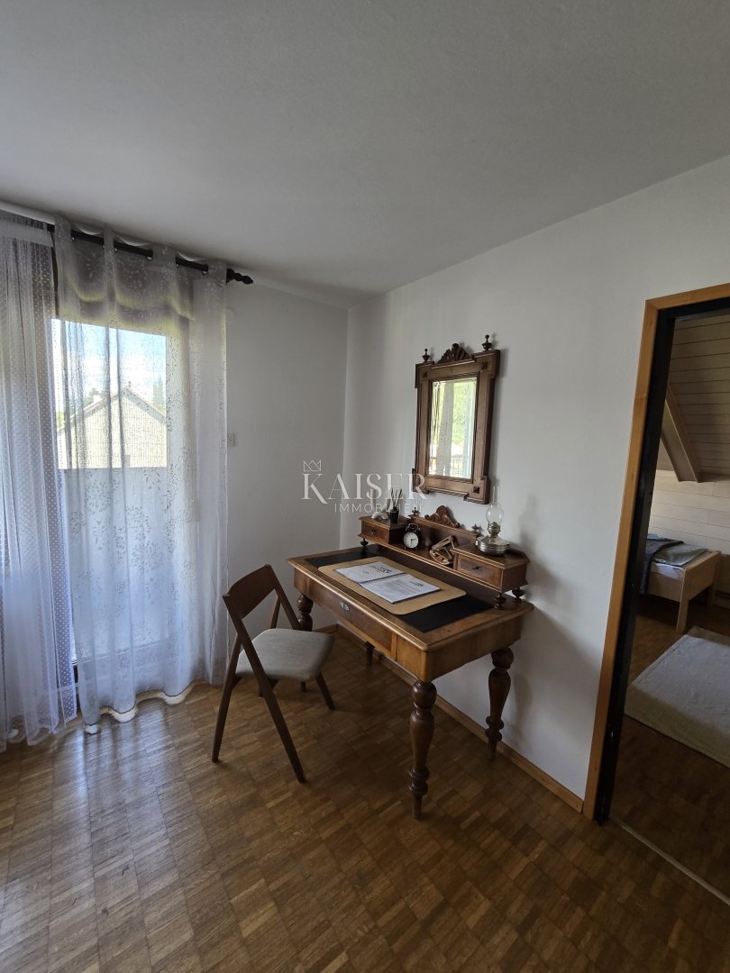 House For sale - Primorsko-goranska Delnice