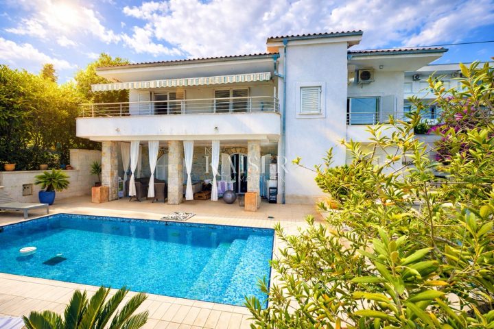Casa In vendita - Primorsko-goranska Opatija - Okolica - foto 3/27