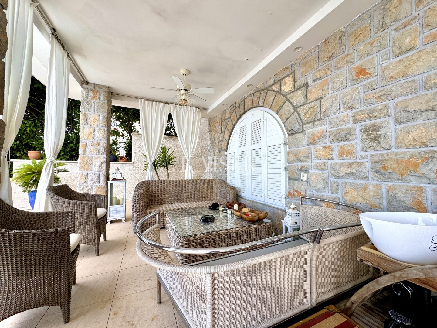 Casa In vendita - Primorsko-goranska Opatija - Okolica