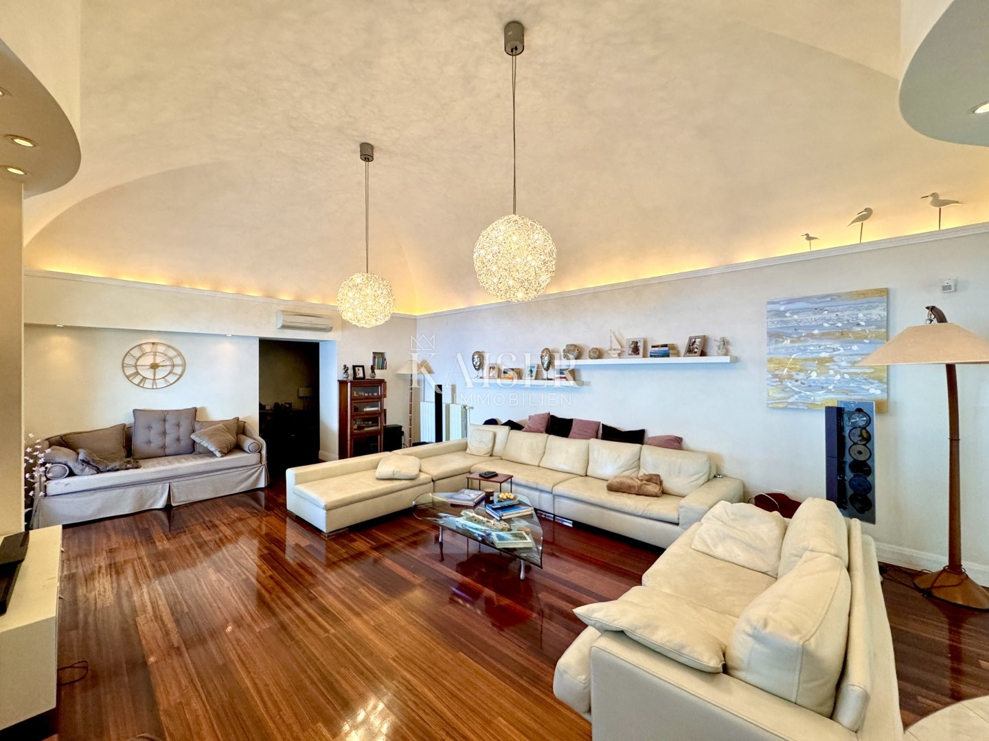 Casa In vendita - Primorsko-goranska Opatija - Okolica